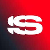 START: онлайн-кинотеатр