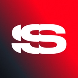 START: онлайн-кинотеатр