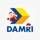 DAMRI Apps