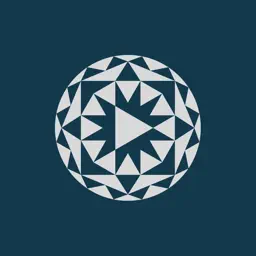 BMG Songs app icon