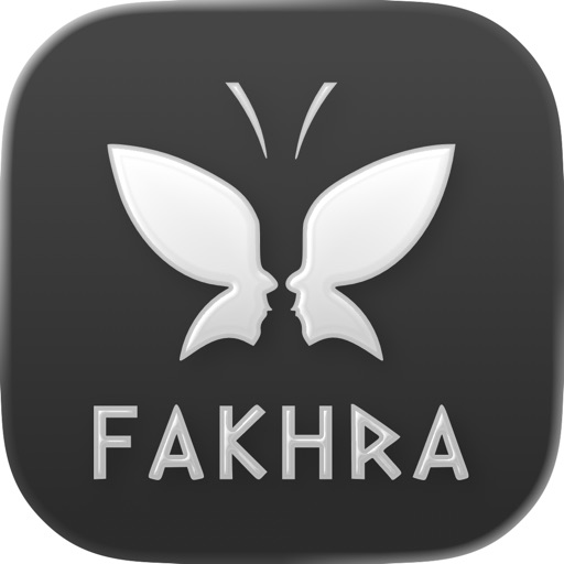 Fakhra Perfumes
