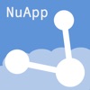 NuApp - iPhoneアプリ