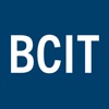 myBCIT Mobile icon
