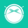 RoboX icon