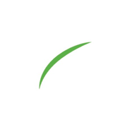 Farmwise Grains