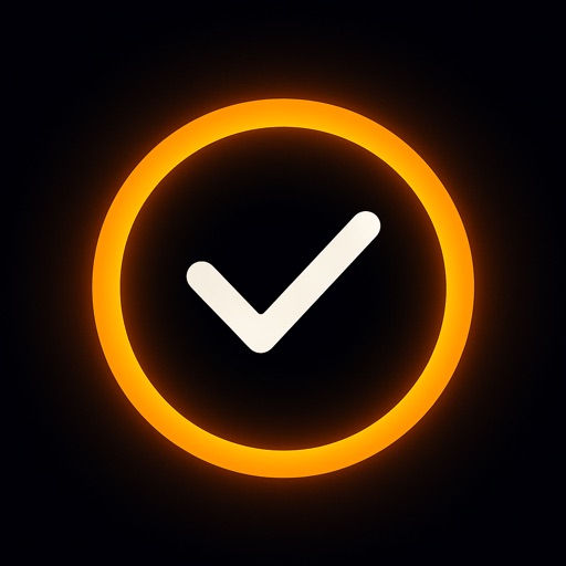 Habit Tracker: Reinforce