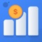 Cash: Money Tracker is your ultimate companion for managing your finances effortlessly