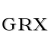 GRXUSDT icon