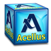 Acellus Learning - GoldKey Security Corporation