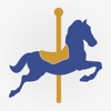 Careusel icon