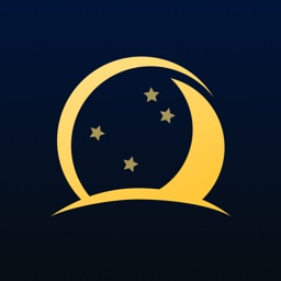 Moon Portal: Spaces & Widgets