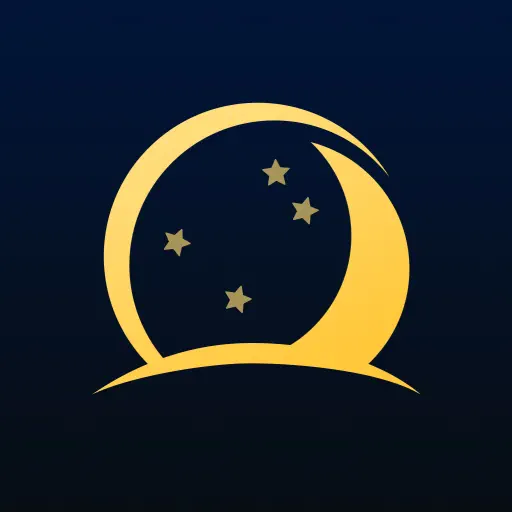 Moon Portal: Spaces & Widgets