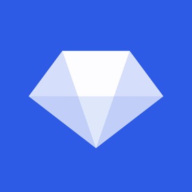 Gem Wallet - Bitcoin & Solana