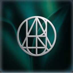 U4RIA: Mindfulness & Calm