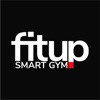FITUP ENTRENO icon