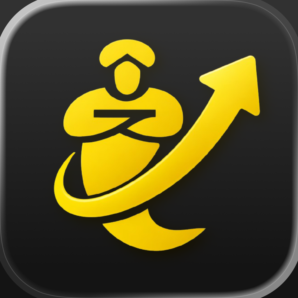 Get TradingGenie - AI predictions for iOS, iPhone, iPad Aso Report