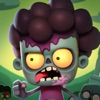 Survivor Base - Zombie Siege icon