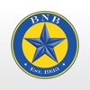 Brenham National Bank icon