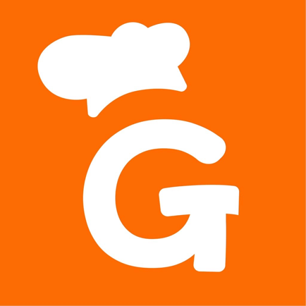 Goulash