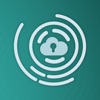 OpenItem App Access Control icon