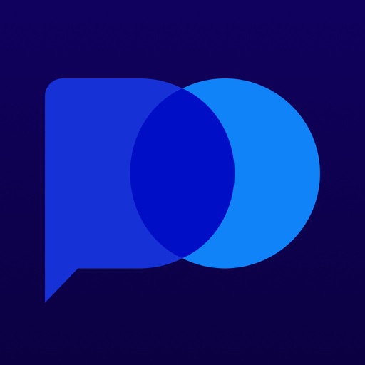 Ροскеτ.Оρtіоп:FinDiscipline