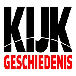 G-Geschiedenis.