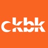 ckbk: discover great cookbooks icon