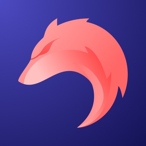 Feedcoyote: Freelancing & Earn