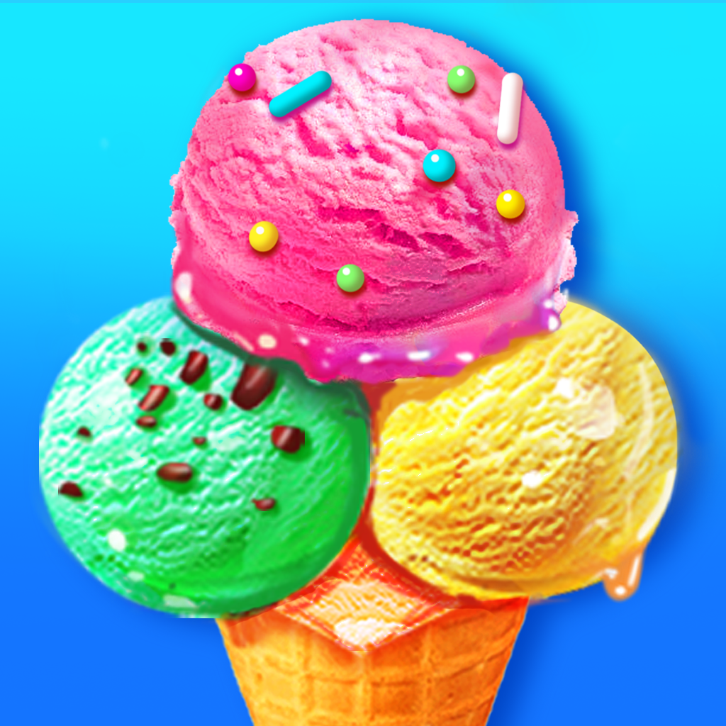 Get 托卡世界小厨房寿司米加小镇甜品店餐厅女生大厨食物小游戏大全 for iOS, iPhone, iPad Aso Report