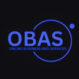 OBAS