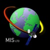 MSTMobile icon