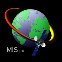 MSTMobile