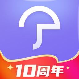 小雨伞-明白买 放心赔