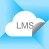MyOffice LMS