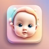 Baby Tracker: Growing Together icon