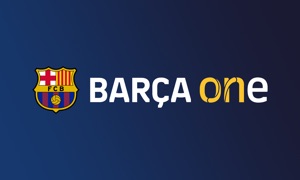 Barça One