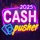 Cash Pusher:Lucky Coin Casino
