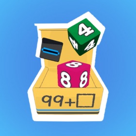 螢幕擷取畫面 (5) Calc Match Puzzle