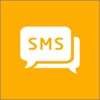 BulkSMS.App icon