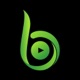 Reel Maker for Insta - BeatMix app icon - Photo & Video app for iPhone