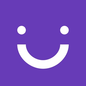 螢幕擷取畫面 (4) SchoolSoft Personal App