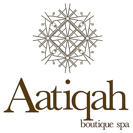 Aatiqah Boutique Spa icon