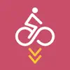 Hawaii Bikes - Unofficial App Feedback