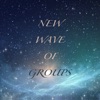 New Wave of Groups icon