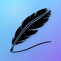 NY International Notary