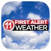 WTOK Weather icon