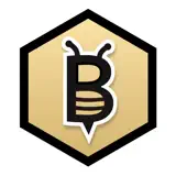 Beezly Family: Familienkosten - App-Symbol