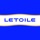 LETOILE: косметика, парфюмерия