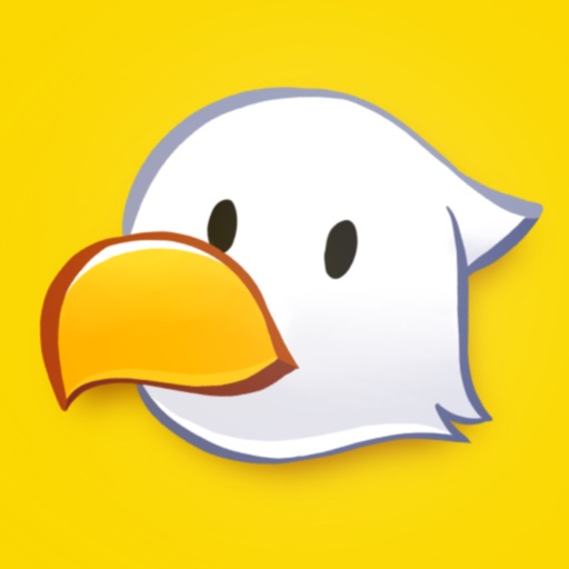 Great game! Download