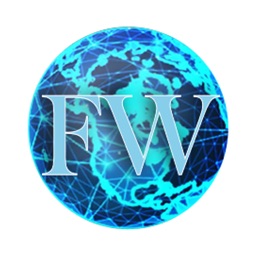 FamWorlds